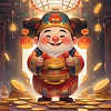 bob综合老版下载